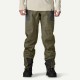 Patagonia - Men's Swiftcurrent Traverse Wading Pant