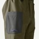 Patagonia - Men's Swiftcurrent Traverse Wading Pant