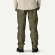 Patagonia - Men's Swiftcurrent Traverse Wading Pant