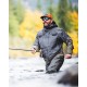 Simms - Men's G3 Guide Wading Jacket