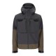Simms - Men's G3 Guide Wading Jacket