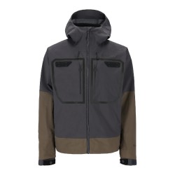 Simms - Men's G3 Guide Wading Jacket