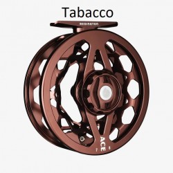 Redington - Moulinet Ace 5/6