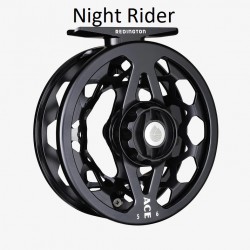 Redington - Moulinet Ace 5/6