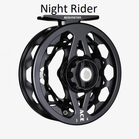 Redington - Moulinet Ace 5/6