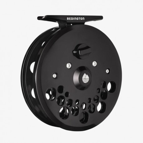 Redington - Classic Trout Reel