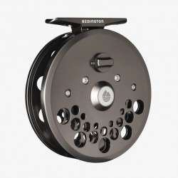 Redington - Moulinet Classic Trout