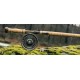 Sage - Moulinet Spey II
