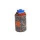 Fishpond - Thunderhead Water Bottle Holder