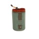 Fishpond - Thunderhead Water Bottle Holder