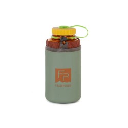 Fishpond - Thunderhead Water Bottle Holder