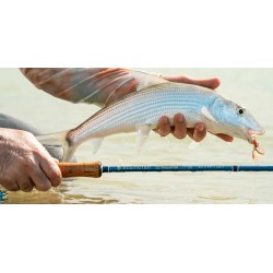 Redington - Predator Salt