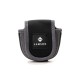 Lamson - Neoprene Reel Case