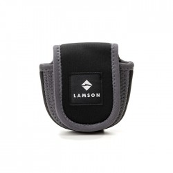Lamson - Neoprene Reel Case