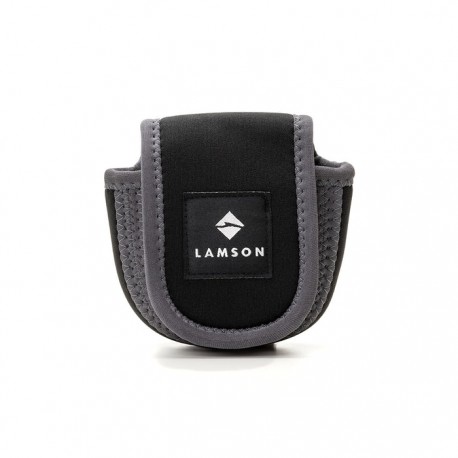 Lamson - Neoprene Reel Case