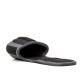 Lamson - Neoprene Reel Case