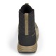 SImms - Men's Access Wading Boot