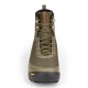 SImms - Men's Access Wading Boot