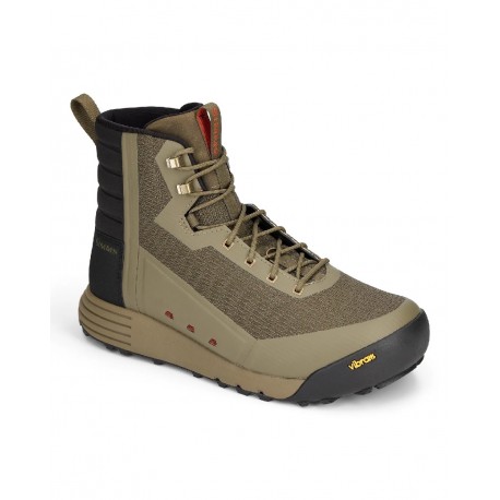 SImms - Men's Access Wading Boot