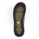 SImms - Men's Access Wading Boot