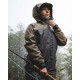 Simms - Women's G3 Guide Jacket