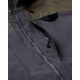 Simms - Women's G3 Guide Jacket
