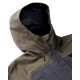 Simms - Women's G3 Guide Jacket