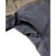 Simms - Women's G3 Guide Jacket