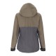 Simms - Women's G3 Guide Jacket