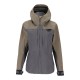 Simms - Women's G3 Guide Jacket