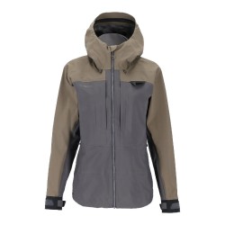 Simms - Women's G3 Guide Jacket