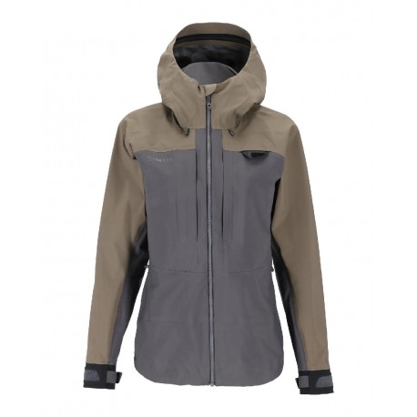 Simms - Women's G3 Guide Jacket