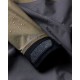 Simms - Women's G3 Guide Jacket