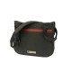 Fishpond - Lodgepole Fishing Satchel