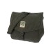 Fishpond - Lodgepole Fishing Satchel