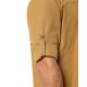 Simms - M's Guide Shirt