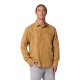 Simms - M's Guide Shirt