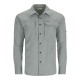 Simms - M's Guide Shirt