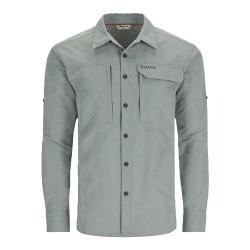 Simms - M's Guide Shirt