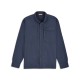 Simms - M's Guide Shirt