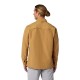 Simms - M's Guide Shirt