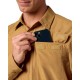 Simms - M's Guide Shirt
