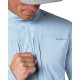 Simms - M's Latitude Bicomp Shirt
