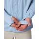 Simms - M's Latitude Bicomp Shirt
