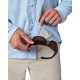 Simms - M's Latitude Bicomp Shirt
