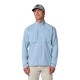 Simms - M's Latitude Bicomp Shirt
