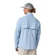 Simms - M's Latitude Bicomp Shirt