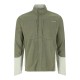 Simms - M's Latitude Bicomp Shirt
