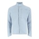 Simms - M's Latitude Bicomp Shirt