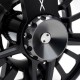 Lamson - Arx II